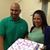 Angel Flores-Cano's profile image