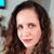 Daniella Brasil's profile image