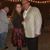 Jolynn Santini Meraz's profile image