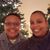 Alby Polanco Taylor's profile image