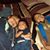 Ubence Sanchez's profile image
