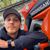 Ryan Rancourt's profile image