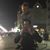 J.J. Courie's profile image