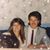 Lisa Ecklund-Andrey's profile image