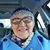 Lynne Kotb's profile image
