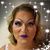 Sabine Agterberg's profile image