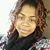 Elnora Andrews's profile image