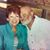 Judy Tucker's profile image