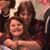 Jeannie Burgess's profile image