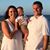 Ashlee Virginia's profile image