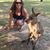 Romana Mandalia's profile image