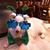 Kimberly Mockler's profile image