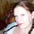 Christina RaliJo Partida Riggs's profile image