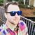 Timothy Anthony White's profile image