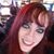 Rachel Black's profile image