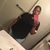 Bianca LuvinMy DaughterNson Jordan's profile image