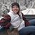 Katina Susan's profile image