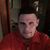 Mikey Fiorello's profile image