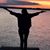 Rebecca Gober's profile image