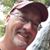 Mike Petiet's profile image