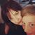 Victoria Reed-Michonski's profile image