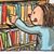 Emilia Fichter's profile image