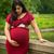 Emily Kregel's profile image