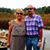 Marilyn Hall-Sharp's profile image