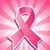 Linda Stelter's profile image
