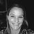 Victoria Ashley Lorene Perez's profile image