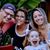 Ardena Bosley's profile image