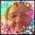 Linda Smartt Mansel's profile image