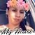 Tomekia Fox's profile image