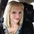 Jana Walser's profile image