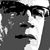 John Jordan's profile image