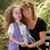 Beth MacIlvennie Comins's profile image