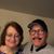 Suzanne Louise Thompkins's profile image
