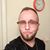 Nick Furnia's profile image