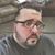Dana Alan Butler's profile image