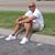 Rob Johnson's profile image