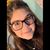 Emma Pyron's profile image