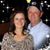 Mikki Burns's profile image