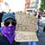 David Garcia's profile image