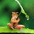 Deborah Peterson's profile image