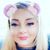 Tausha Kay's profile image