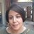 Loraine Madeline's profile image