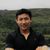 Jason Zhao's profile image