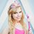 Sally Konarzewski's profile image
