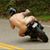 Kenny Ellender's profile image