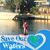 Becky Watkins Mulka's profile image